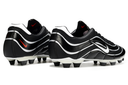 Mercurial r9