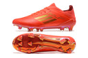 F50 élite