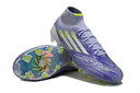 F50 Elite FG