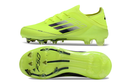 F50 kids
