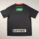 Maillot Palestine 25-26