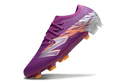 Plus2foot furon V8 élite FG