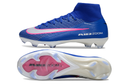 Air Zoom Mercurial Vapor XV Elite