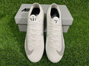 Air Zoom Mercurial Vapor XV Elite
