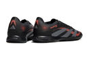 Predator 25 Elite IC Boots