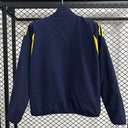 Veste Boca Juniors 24/25