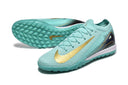 Air Zoom Mercurial Vapor XVI Elite TF