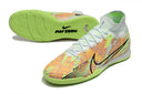 Air Zoom Mercurial Superfly IX Elite