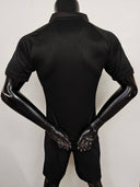Maillot Olympique de Marseille 25-26