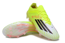 Plus2foot F50