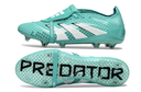 Predator Accuracy+ FG