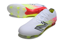 Plus2foot furon V8 élite Fg