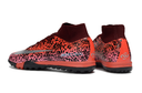 Air Zoom Mercurial Vapor XV Elite TF