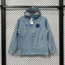 Veste FC Barcelone