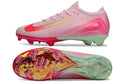 Zoom Mercurial Vapor 16 Elite XXV