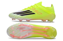 Plus2foot F50