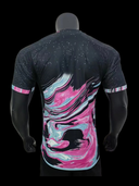 Maillots joueur argentine