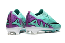 Air zoom kids