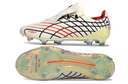 F50 élite