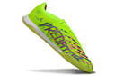 Predator 25 Elite IC Boots