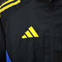 Veste Manchester United 24/25
