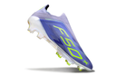 F50 Elite FG