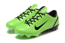 Mercurial Vapor 1