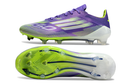 F50 élites
