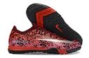 Air Zoom Mercurial Vapor XV Élite TF