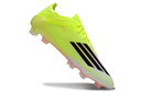 Plus2foot F50
