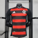 Maillot Flamengo 25-26