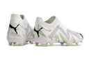Future Ultimate FG