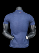 Maillot joueur psg