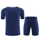 Inter Milan ensemble maillot 25/26