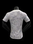 Maillots joueur France