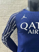 Maillot Paris Saint-Germain 25-26