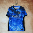 Maillot Paris Saint-Germain 25-26