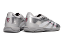 Predator 25 Elite IC Boots