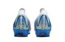 Zoom Mercurial Vapor 16 Elite XXV