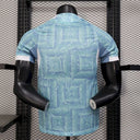 Maillot Juventus 25-26