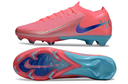 Plus2foot AIR Zoom Mercurial Vapor 16 Elite XXV FG