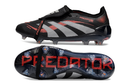 PREDATOR ACCURACY+ elite