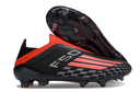 F50 élite