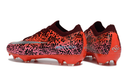 Air Zoom Mercurial Vapor XV Élite FG