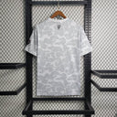 Maillot Inter Miami saison 2023-2024 édition limitée gris