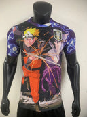 Maillot Japon 25-26