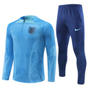 Training Angleterre