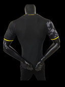 Maillots joueur Dortmund
