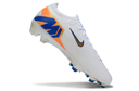 Air Zoom Mercurial Superfly IIX Elite