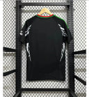 MAILLOT ARSENAL 2024/25 EXTÉRIEUR